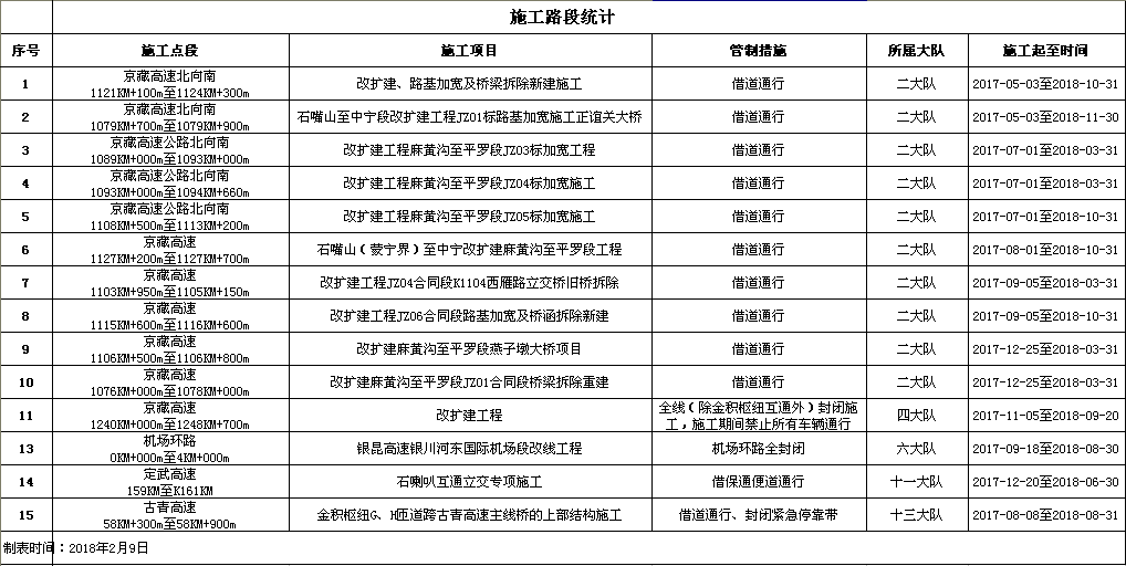 辦公家具 第9頁