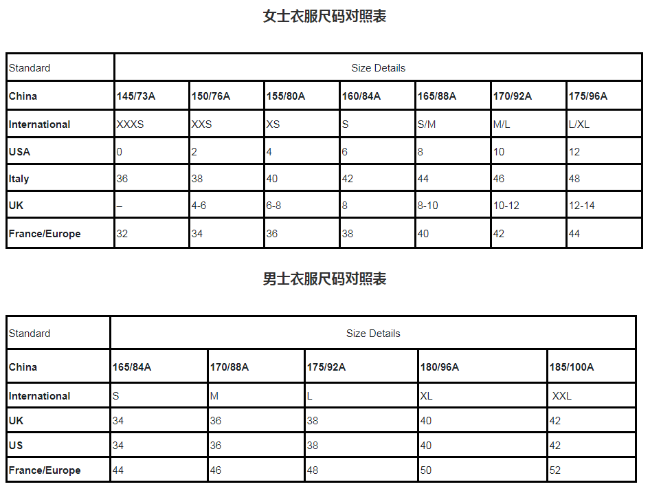 亞碼最新超碰,亞碼最新超碰，探索前沿科技與文化的交融之美