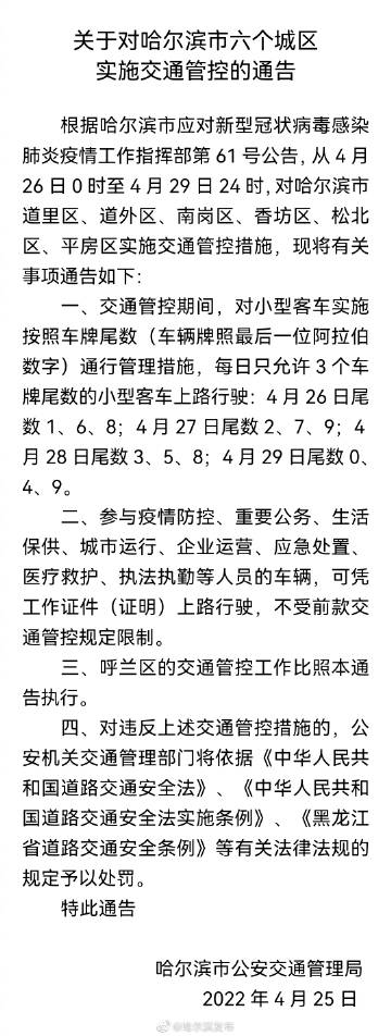 哈爾濱進(jìn)京最新消息深度解析，動態(tài)與解讀