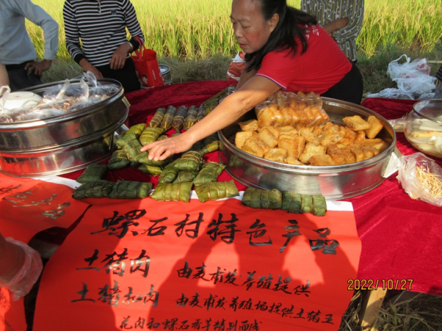 賀州紅豆網(wǎng)最新動態(tài)更新