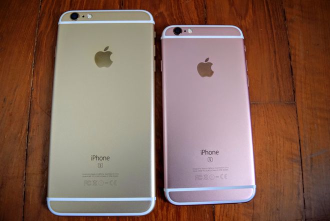 正版蘋果iPhone 6最新價(jià)格解析與比較