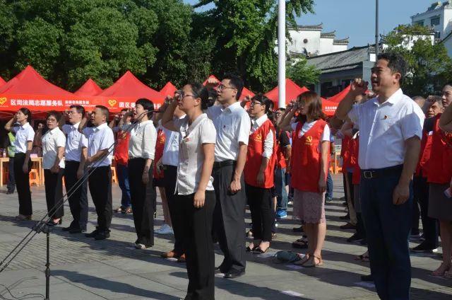 金華兼職網(wǎng)最新招聘動態(tài)，探索職業(yè)發(fā)展的無限機遇