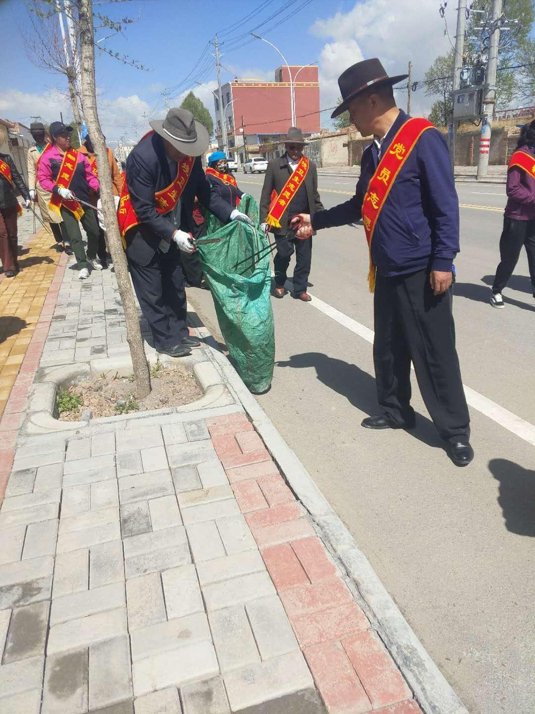 興海縣衛(wèi)生健康局最新戰(zhàn)略規(guī)劃與發(fā)展藍(lán)圖