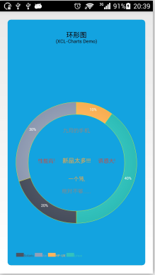 CL最新發(fā)布頁，探索前沿科技，引領(lǐng)未來潮流趨勢