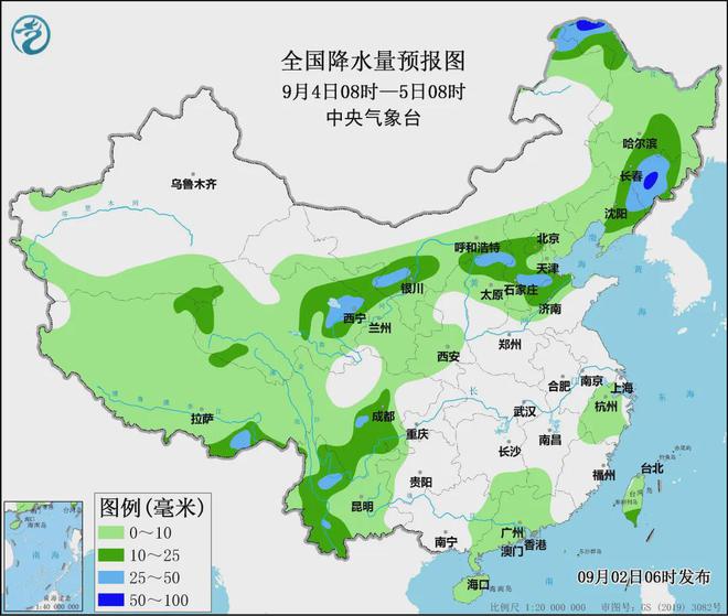 邵原鎮(zhèn)最新天氣預報概覽