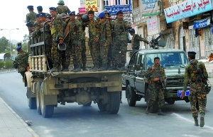 基地組織最新消息,基地組織最新消息，全球安全形勢的焦點(diǎn)