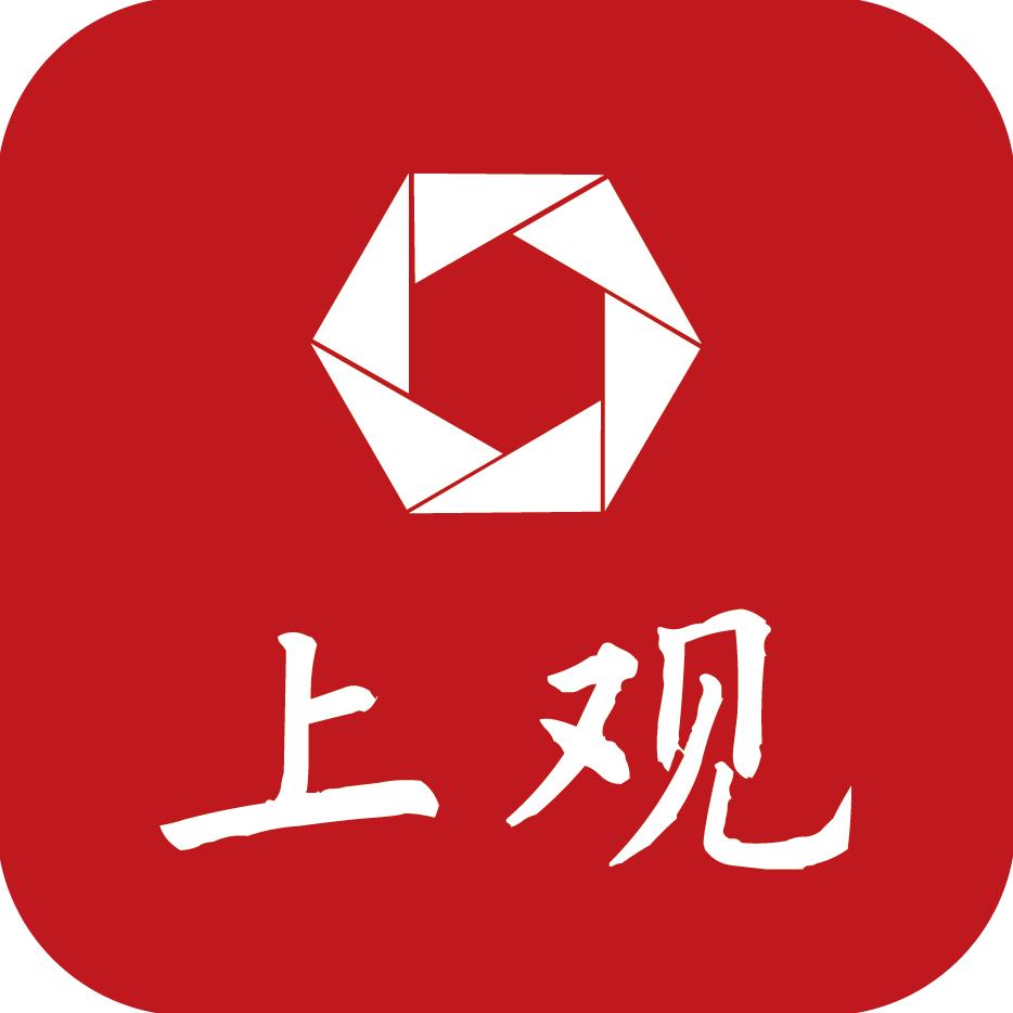 最新新聞紅包引領(lǐng)數(shù)字化時代互動新風(fēng)尚