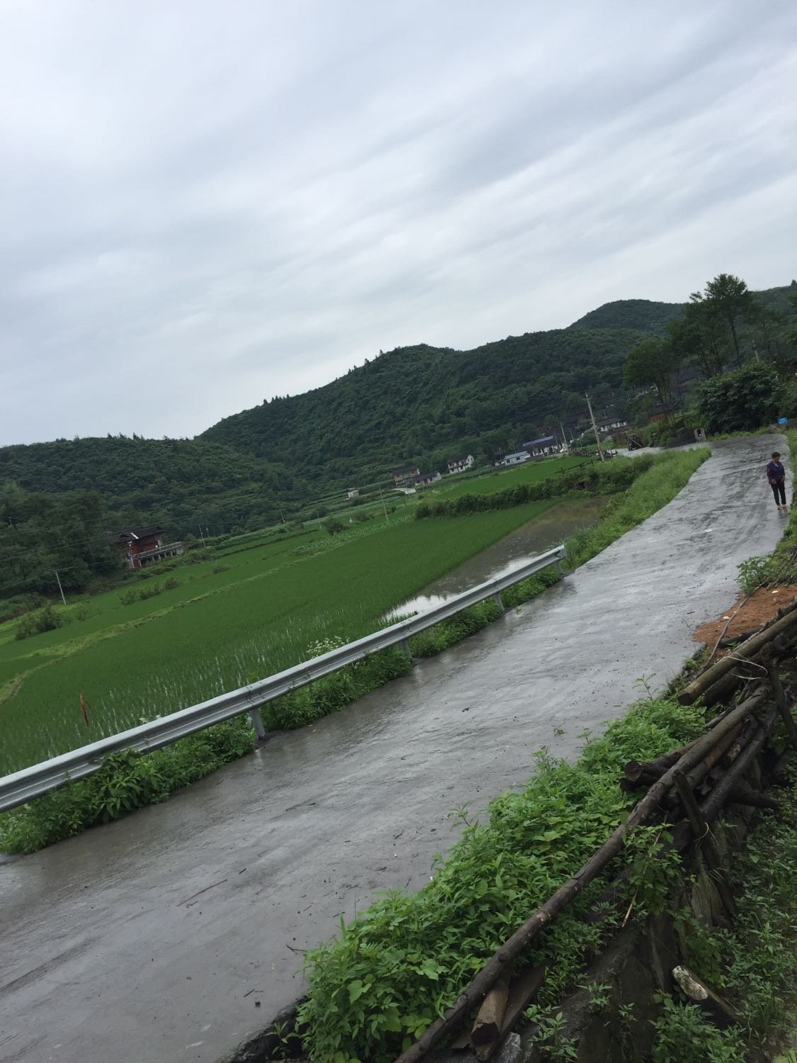 馬過河鎮(zhèn)最新天氣預報,馬過河鎮(zhèn)最新天氣預報