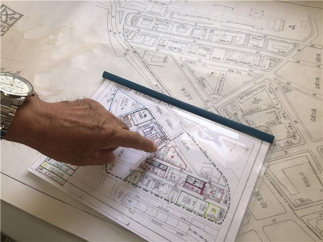 汶上縣最新地圖揭示縣域全新發(fā)展面貌