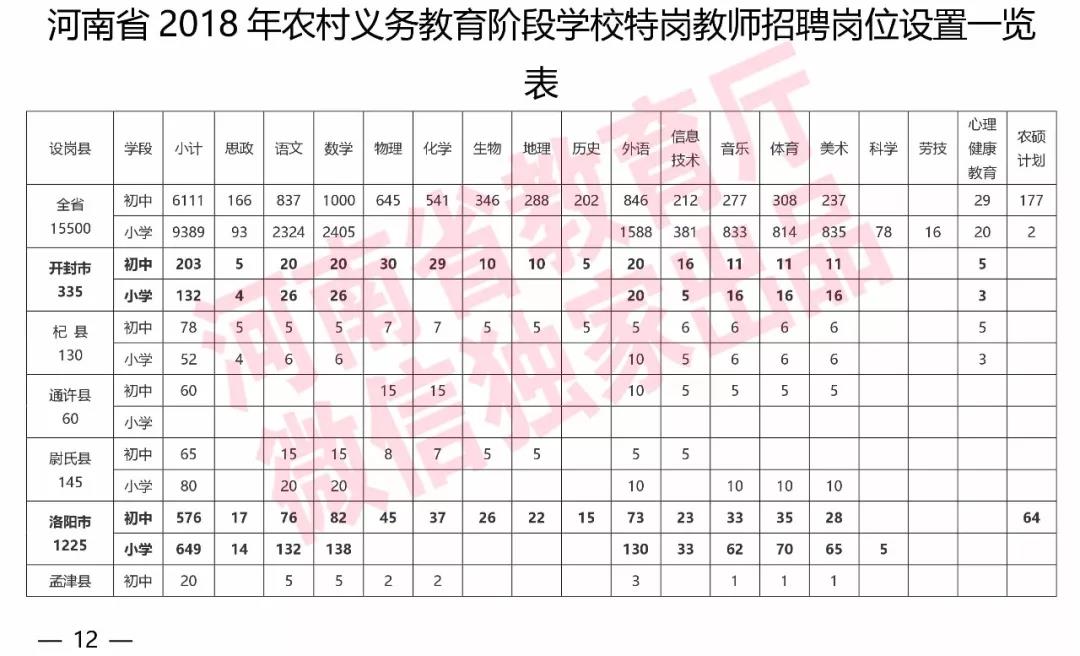 河南最新招教動態(tài)揭秘，探索教育新篇章