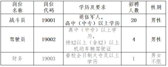 淮南市發(fā)展和改革委員會最新招聘信息概覽，崗位與申請指南??