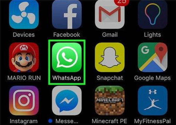 WhatsApp最新官方下載指南，快速獲取下載鏈接及指南