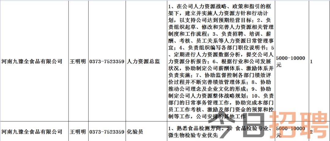 金鄉(xiāng)電車廠最新招工信息，機(jī)遇與挑戰(zhàn)并存，探尋工廠招工背后的故事