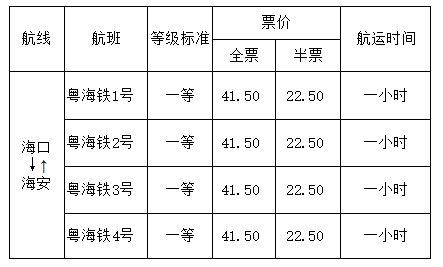 ?？谀细圩钚聲r刻表詳解及最新時刻表發(fā)布