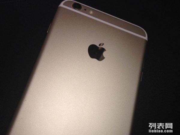 最新蘋(píng)果iPhone 6 Plus價(jià)格分析與探討