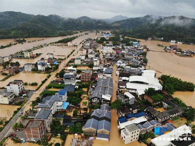 柘塘鎮(zhèn)最新天氣預報匯總或者柘塘鎮(zhèn)天氣預報更新