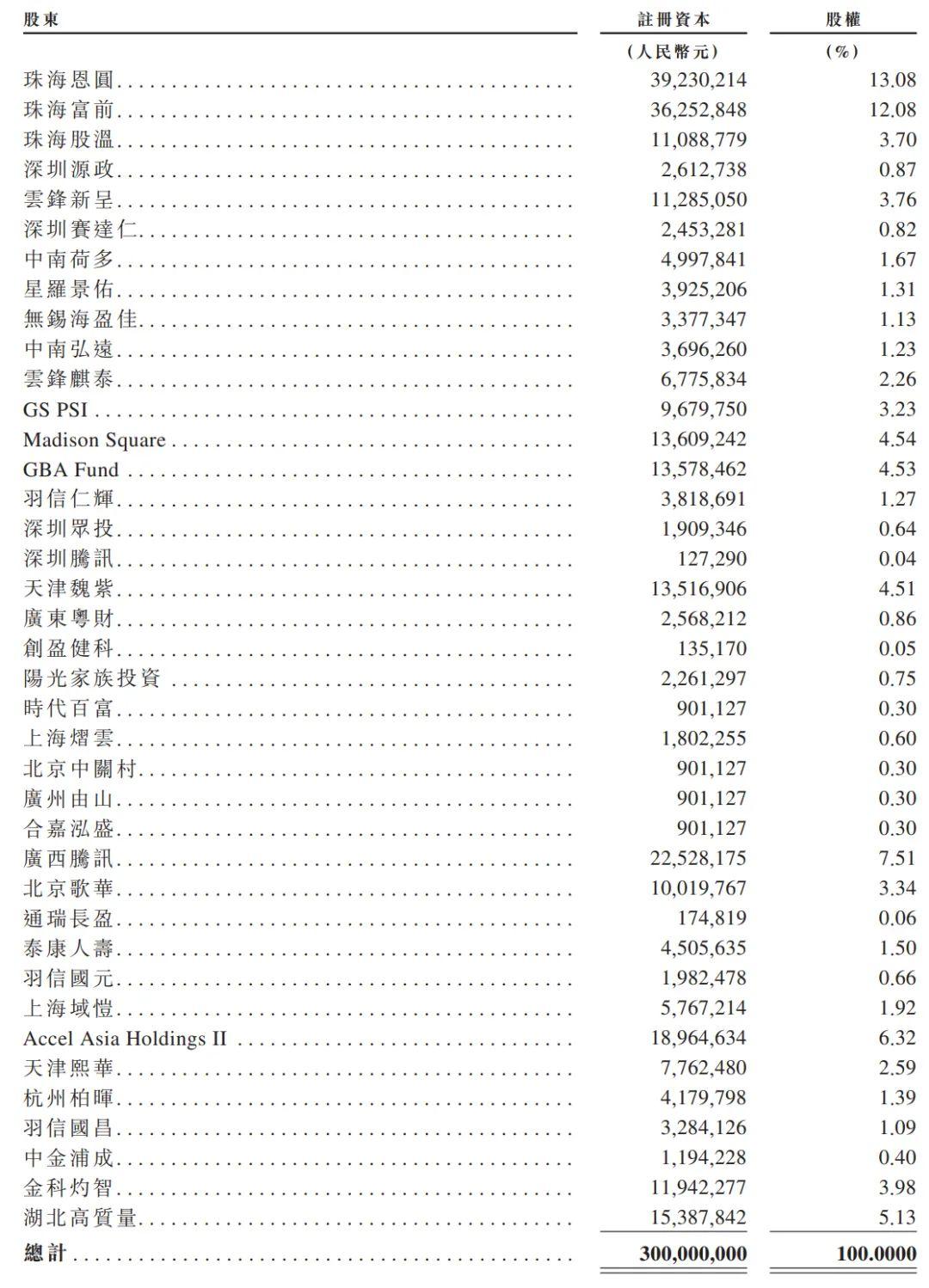 新時(shí)代變革與機(jī)遇的最新資訊引領(lǐng)者