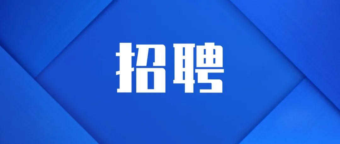 敖漢旗小學(xué)最新招聘信息概覽，最新招聘動(dòng)態(tài)一網(wǎng)打盡！