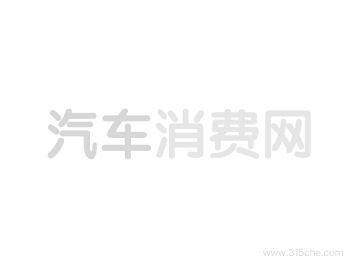 銳志引領(lǐng)潮流購(gòu)車新選擇，限時(shí)優(yōu)惠火熱進(jìn)行中！