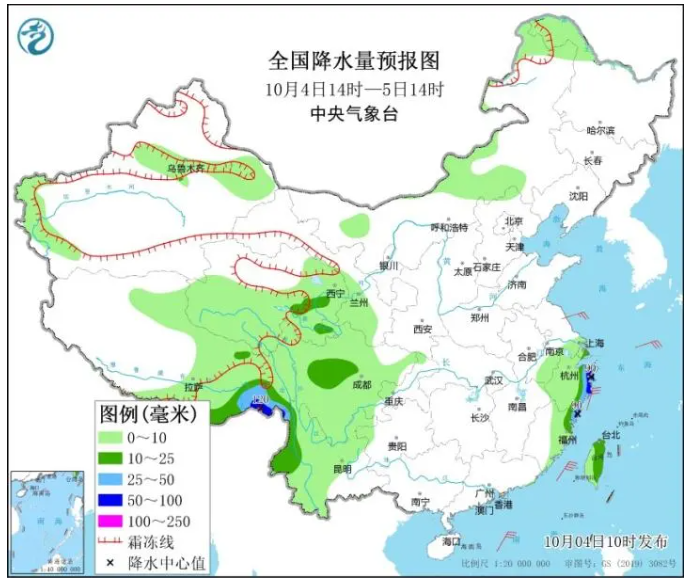 崔久鄉(xiāng)最新天氣預(yù)報(bào)更新通知