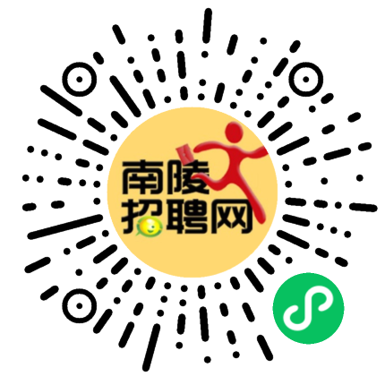 淮南最新兼職，探索機(jī)遇，兼職啟程