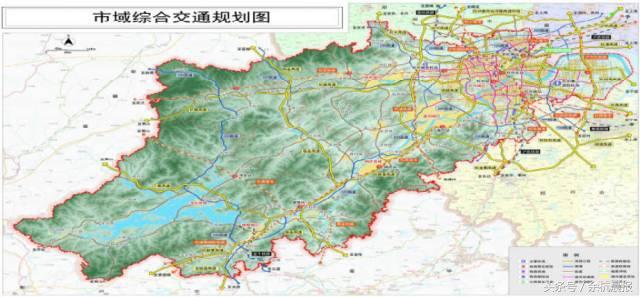 2025年1月22日 第2頁(yè)