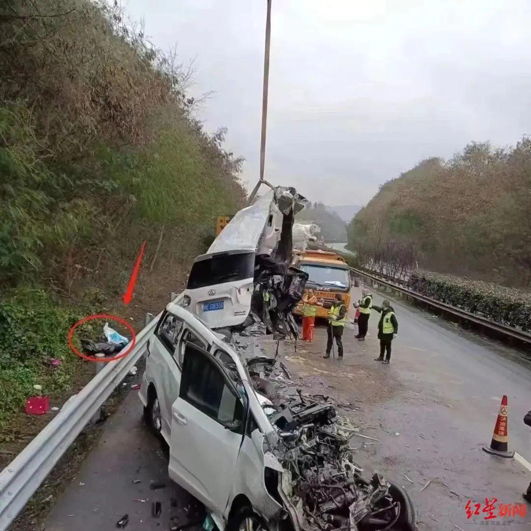 高速公路最新車禍?zhǔn)录?，反思與啟示