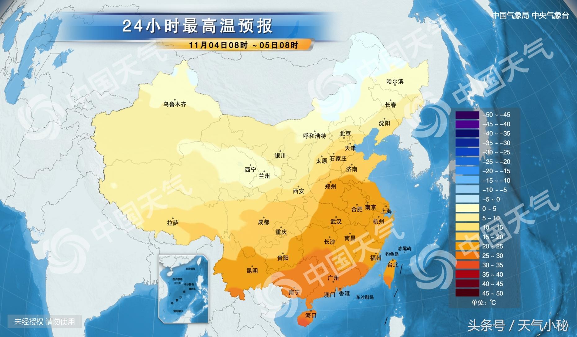 宿州未來15天天氣預報及氣象動態(tài)分析