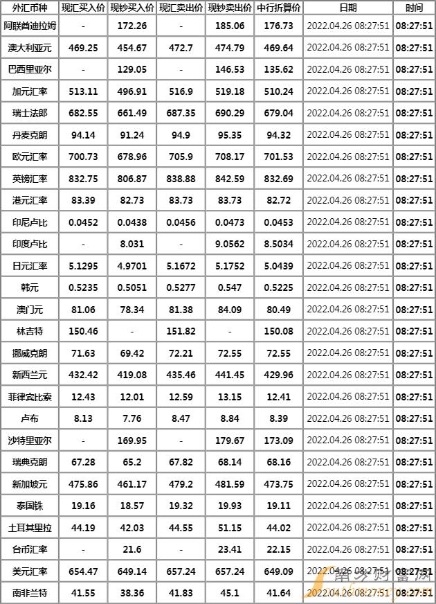 2025年1月28日 第15頁