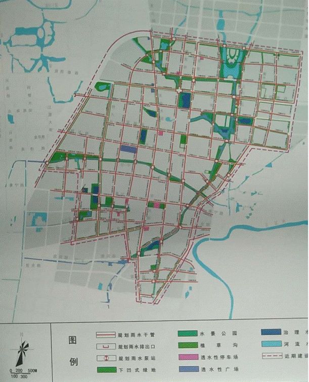 魚臺縣公路運輸管理事業(yè)單位發(fā)展規(guī)劃更新解讀