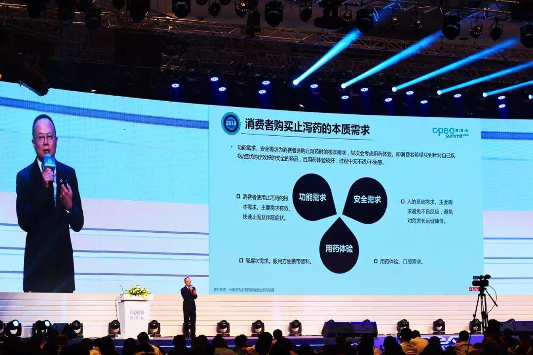 醫(yī)藥最新資訊引領(lǐng)未來醫(yī)療科技革新篇章