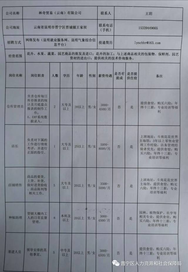 2025年2月2日 第13頁