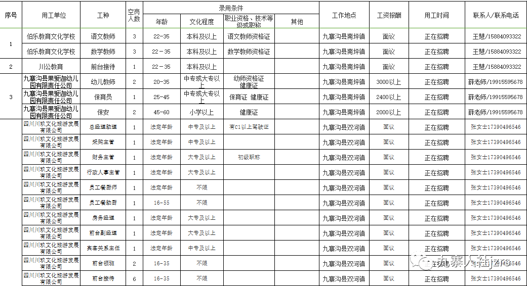 2025年2月7日 第12頁