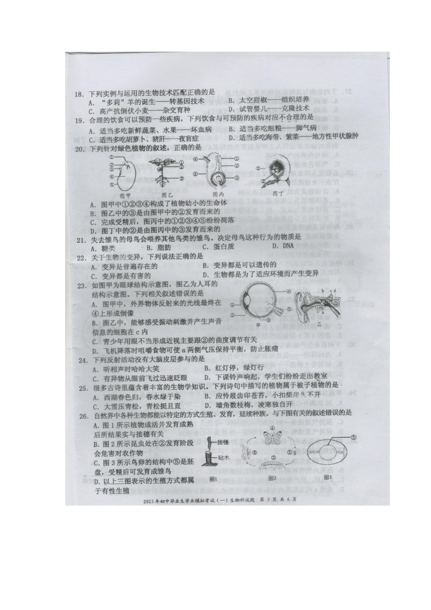 省直轄縣級行政單位市氣象局人事任命最新動態(tài)及分析探討