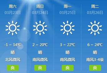 2025年2月8日 第4頁(yè)