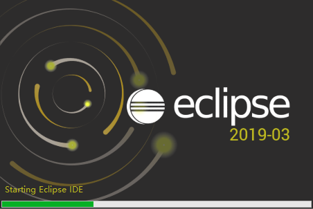 Eclipse最新下載指南，獲取最新軟件開發(fā)環(huán)境版本