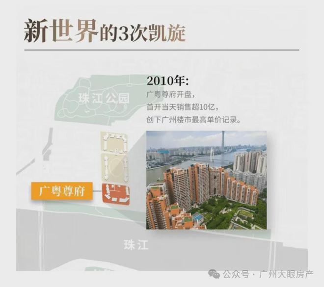 天賦揭秘，探尋未來無限潛能——天賦2025展望