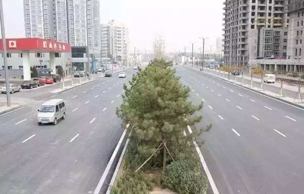 山西省太原市杏花嶺區(qū)三橋街道最新項(xiàng)目概覽，三橋街道辦事處最新項(xiàng)目介紹