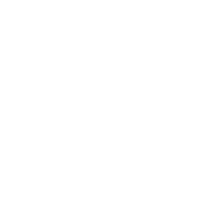 羅城頭街道辦事處人事大調(diào)整，推動(dòng)社區(qū)發(fā)展新篇章