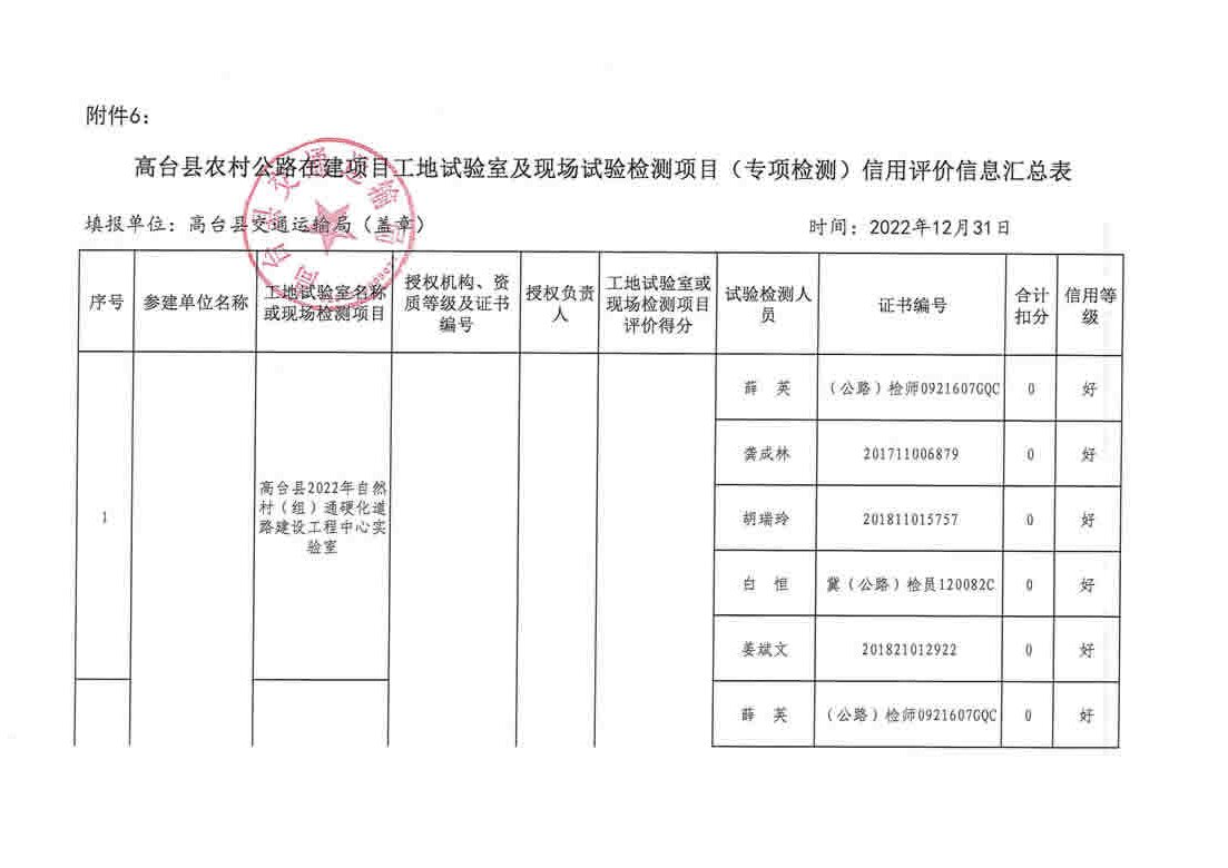 尋烏縣特殊教育事業(yè)單位最新項(xiàng)目進(jìn)展及其社會(huì)影響探索