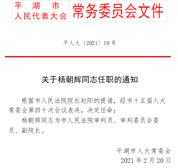 東昌村委會(huì)人事任命更新，推動(dòng)村級(jí)治理邁向新臺(tái)階