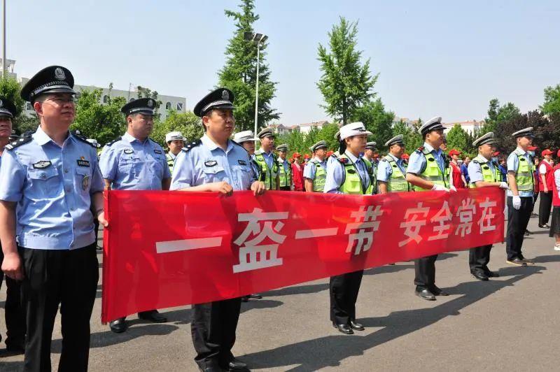 六月直播重塑互動體驗與商業(yè)機遇的浪潮，最新直播動態(tài)一網(wǎng)打盡！