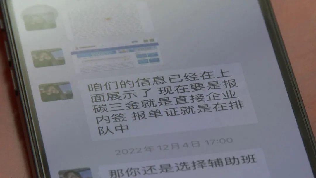 最新證書掛靠趨勢，應對策略與風險管理之道