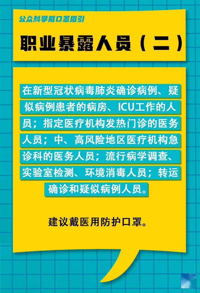 李園村最新招聘信息概覽，求職者的首選指南