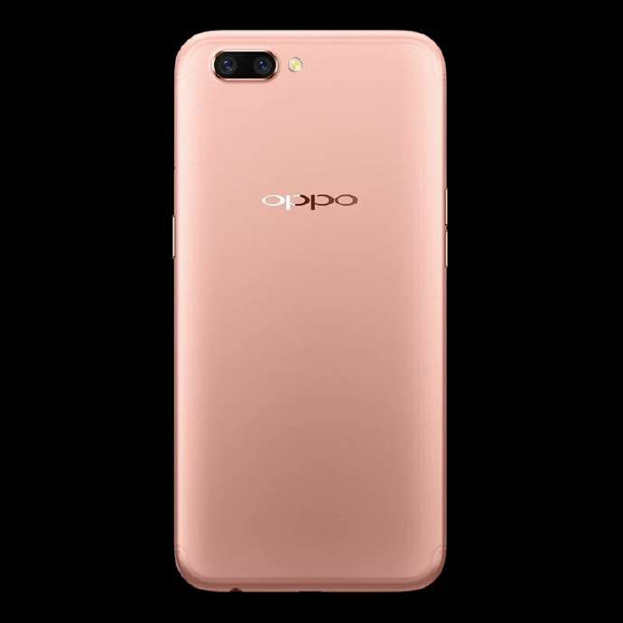 OPPO R11最新，技術革新與用戶體驗的完美結合