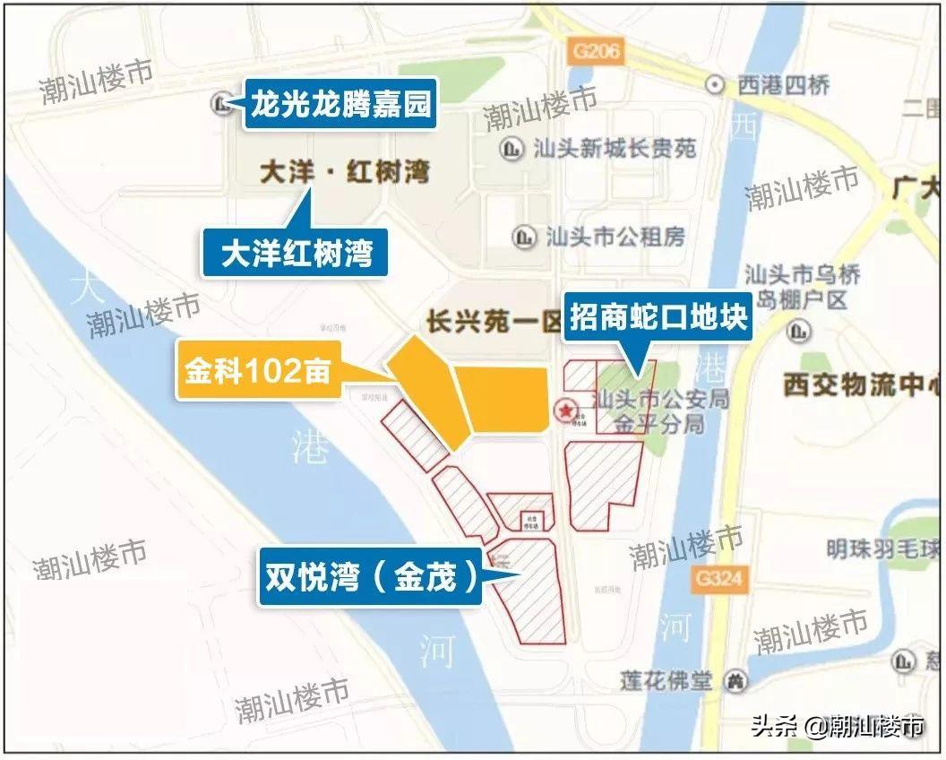 汕頭市招商促進局最新新聞動態(tài)發(fā)布