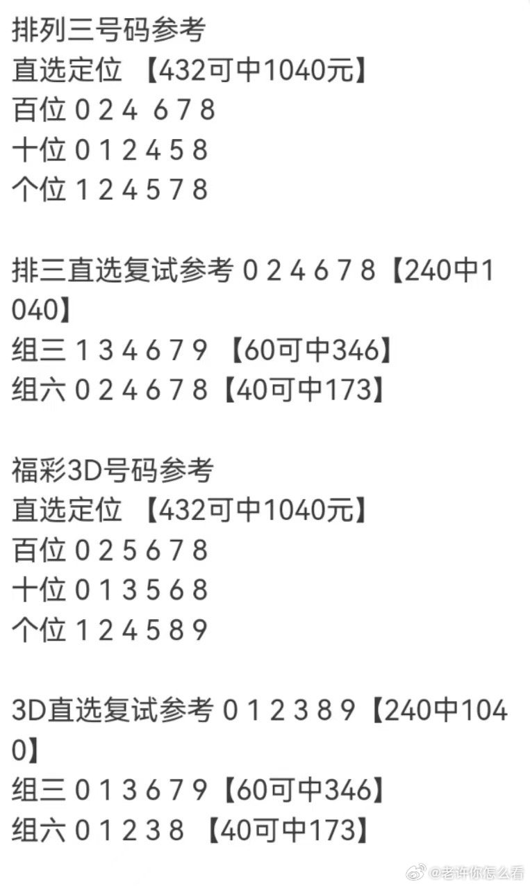 最新號色，引領(lǐng)時尚潮流的新力量標(biāo)桿