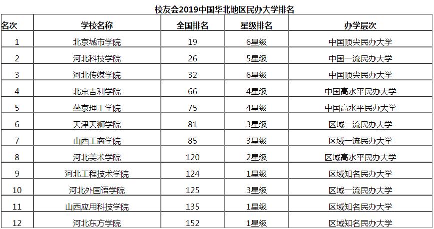 2025年2月19日 第14頁