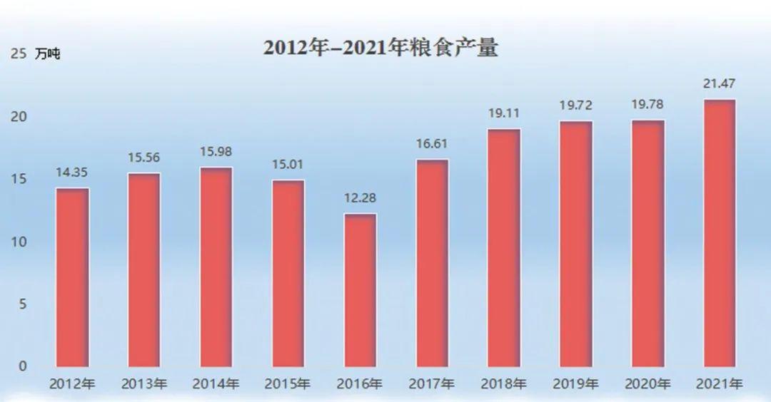 山丹縣統(tǒng)計(jì)局最新招聘信息發(fā)布，職位空缺與申請(qǐng)指南