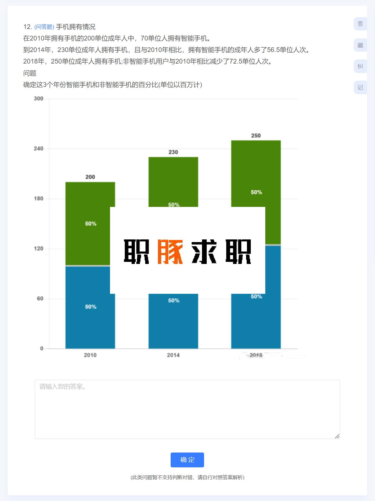 探索時尚新領(lǐng)域，2025最新版女生頭像概覽